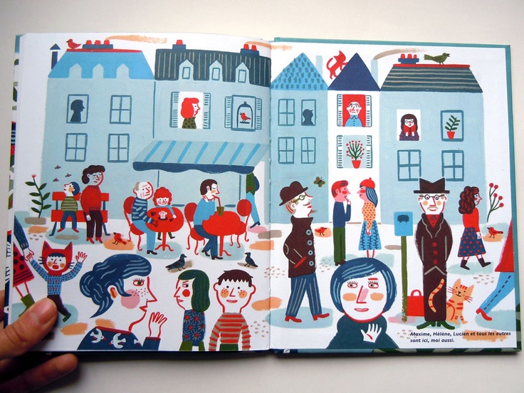 4df178cfd7480484926cebb57bcc2028