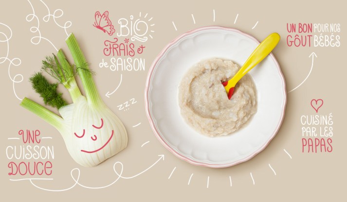 images-full-wide-cuissondouce