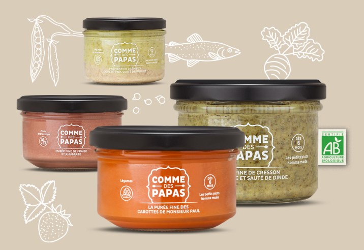 images-full-wide-petitsplats