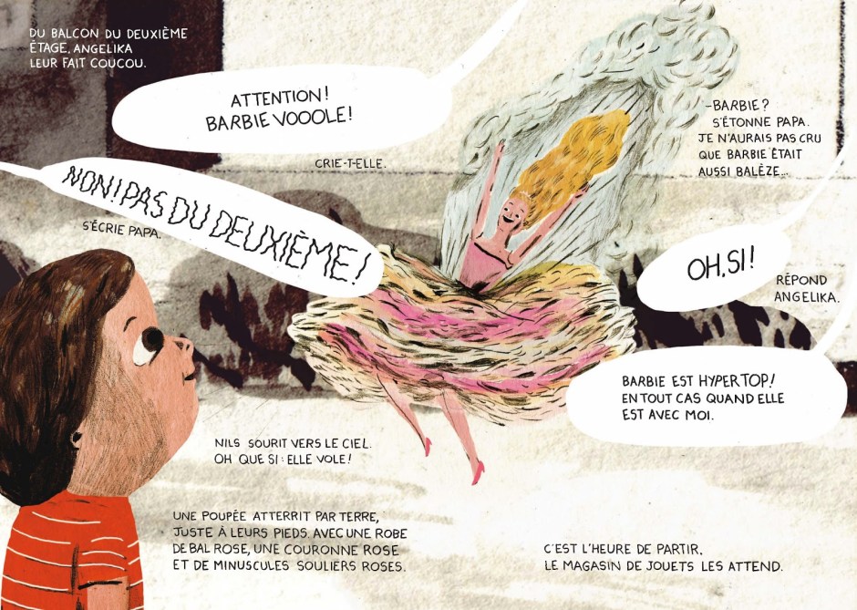 NILS 8 fev ok_Page_05