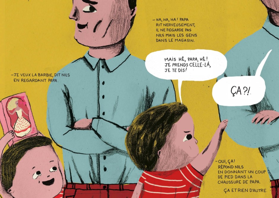 NILS 8 fev ok_Page_08