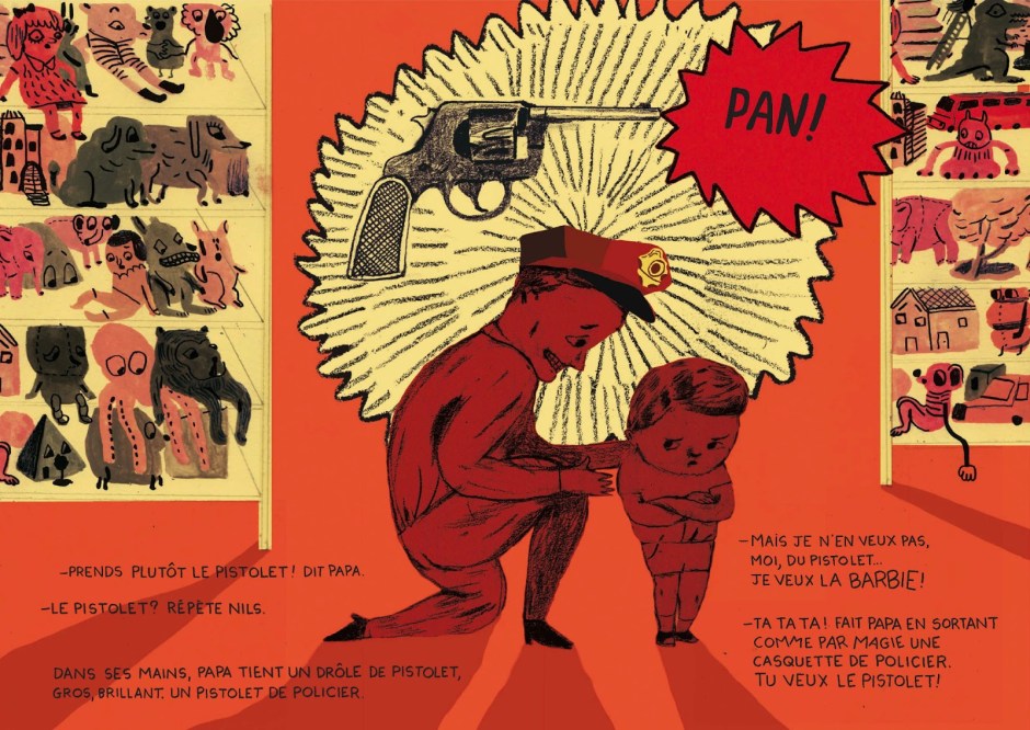 NILS 8 fev ok_Page_09