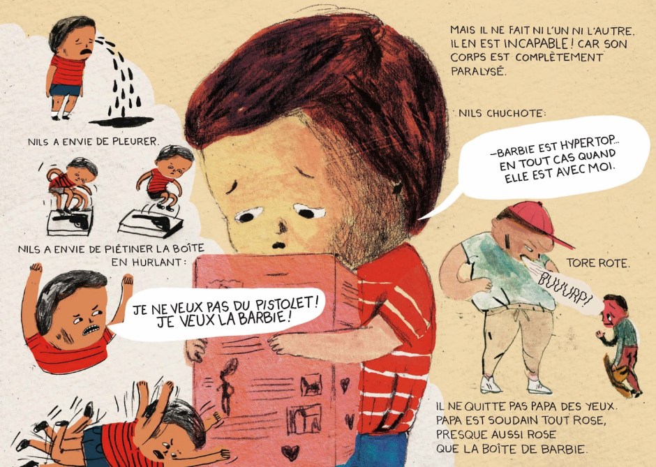 NILS 8 fev ok_Page_14