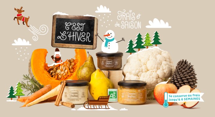 slider-hivers-2016_1_0