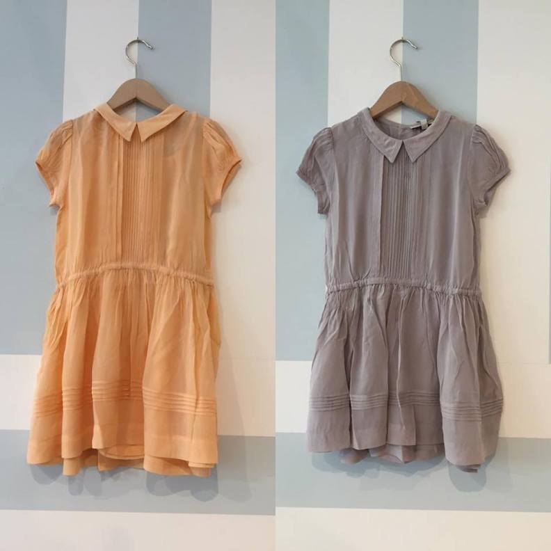 12376687_1151210374913530_141593207734911062_n