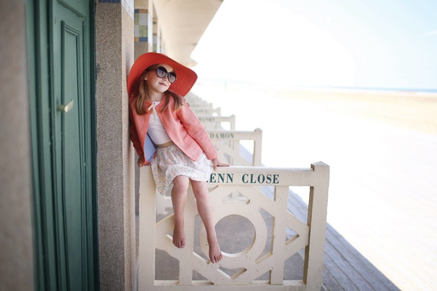 12697172_957610830985137_5559019124364763983_o-1024x683