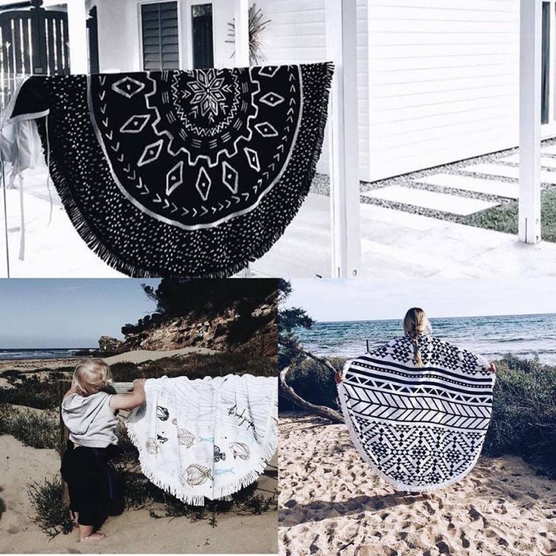 12741913_1127503197284248_3121738363074232081_n (1)