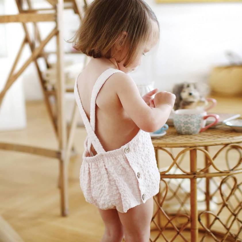 12743893_962055680540652_1722773762642407380_n