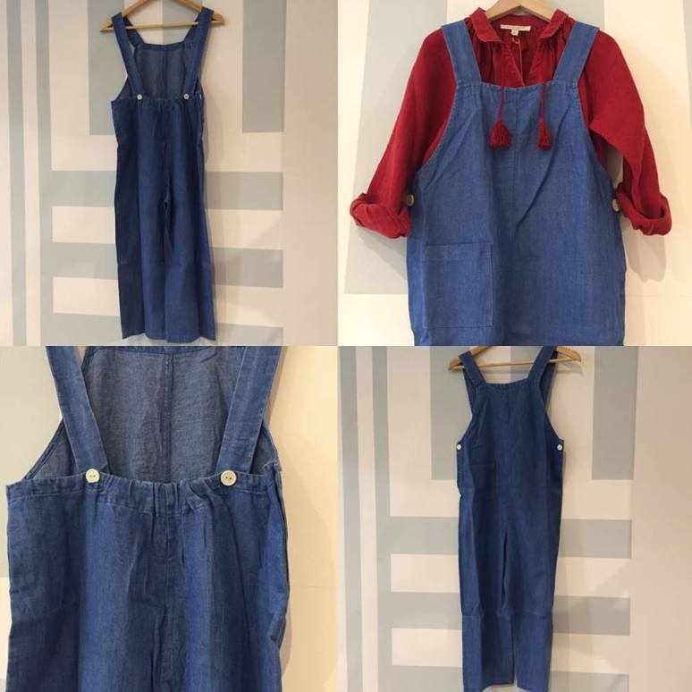 1914736_1143960498971851_8496978104055927382_n