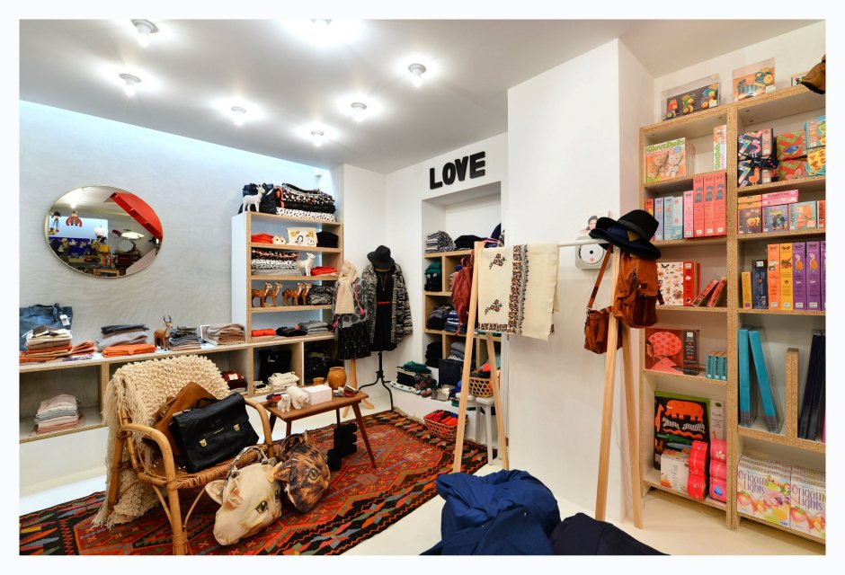 705402_10151291691636208_1391813835_o