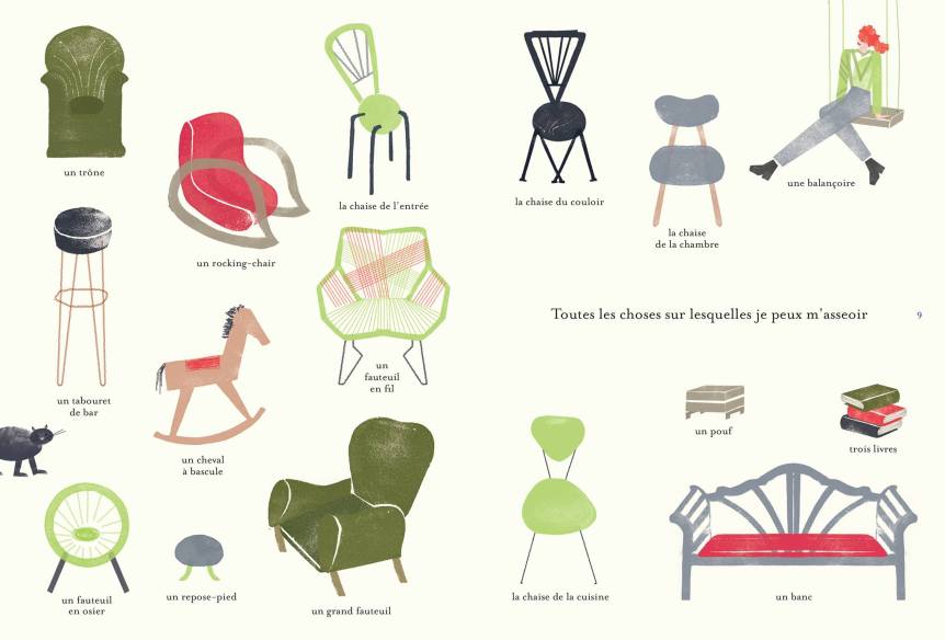 6a011570b25d90970b01bb08772fd6970d