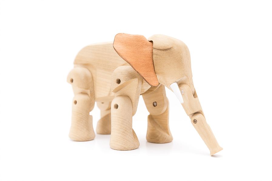 b30802_2f983d70bace439e9b530796a32636fc