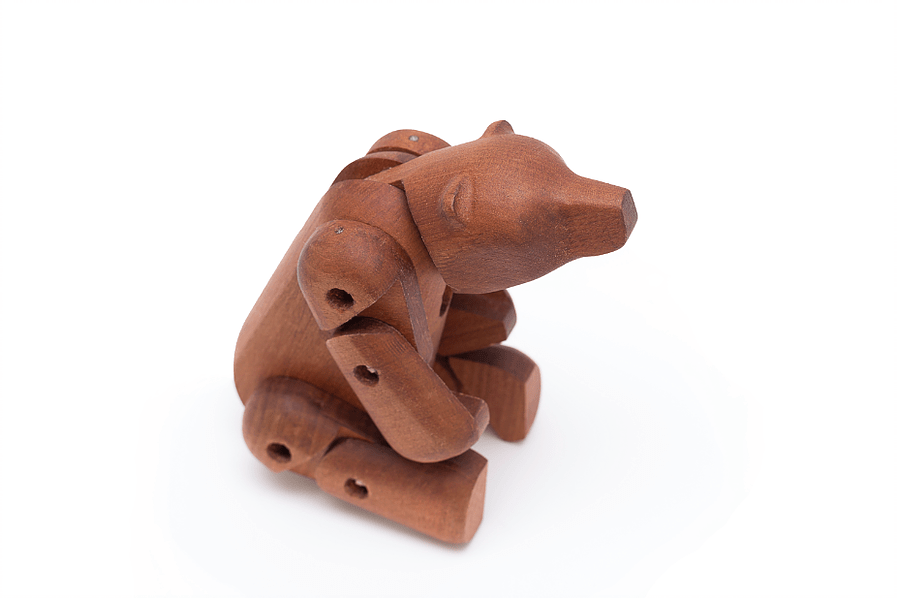 b30802_de19c9ca1f1d4646b4cd35348041370b