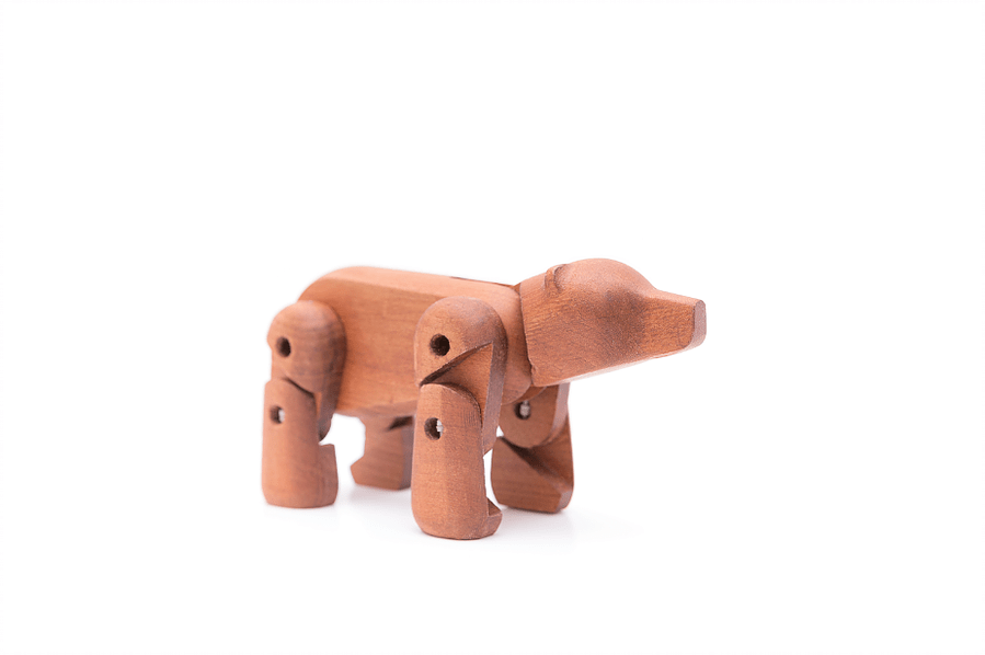 b30802_e240c95f52464b06828b7187120cd3b5