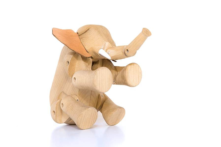 b30802_e6f03e21f16b4b39a2de43415e26fa7b