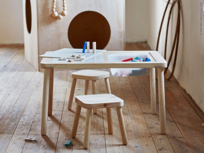 IKEA_FLISAT_kids-furniture-11-e1459205568364