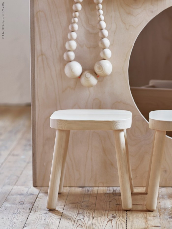 IKEA_FLISAT_kids-furniture-12-e1459204235480
