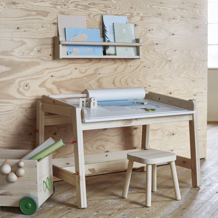 IKEA_FLISAT_kids-furniture-2