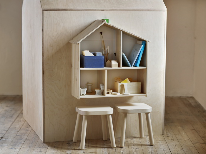 IKEA_FLISAT_kids-furniture-5