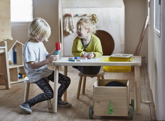 IKEA_FLISAT_kids-furniture-6