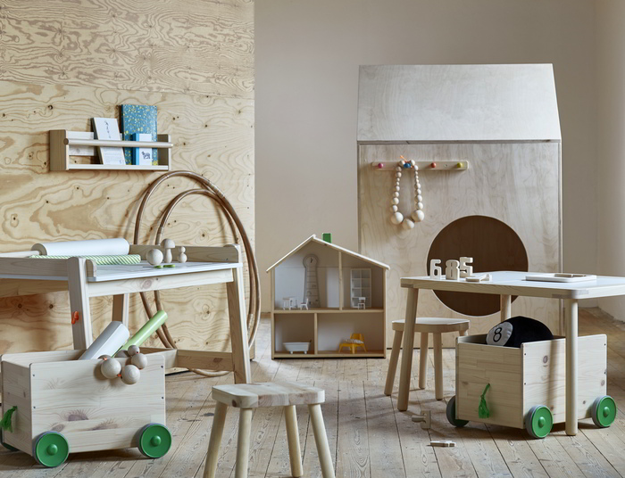 IKEA_FLISAT_kids-furniture