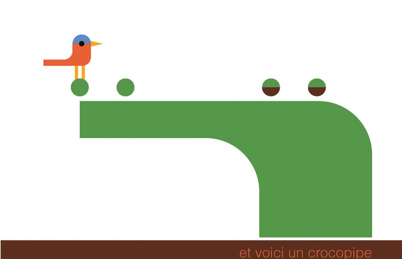 milkmagazine_pipeau_01-990x640