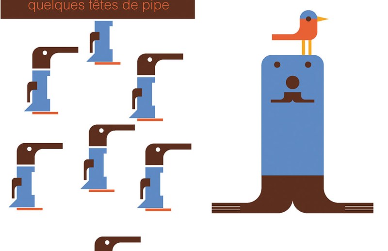 milkmagazine_pipeau_02-990x640