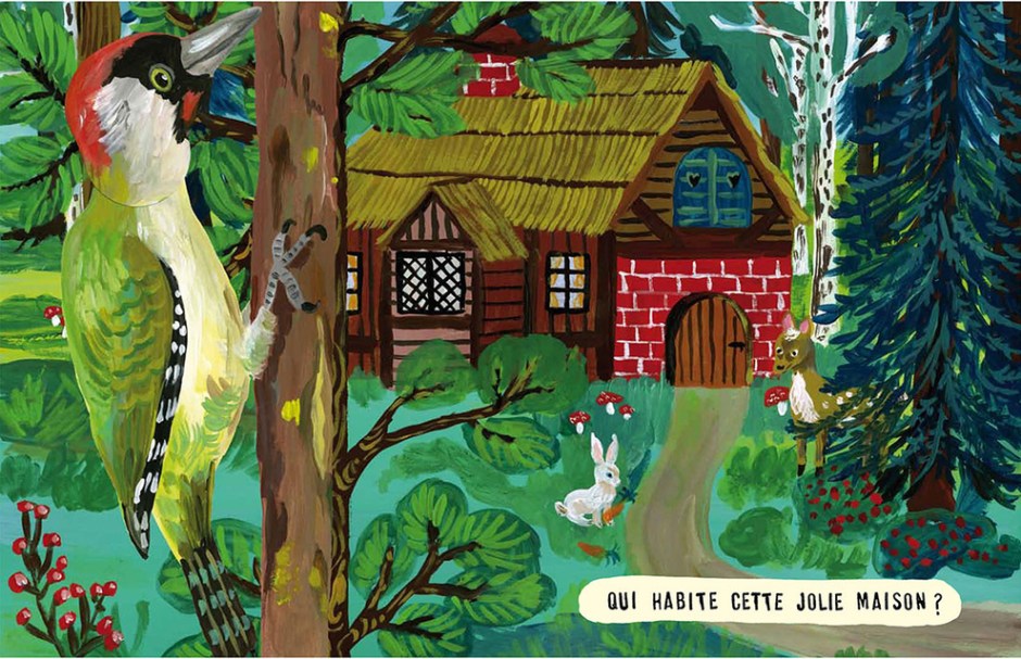 promenadedp1-990x640