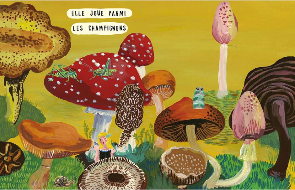 promenadedp2-990x640