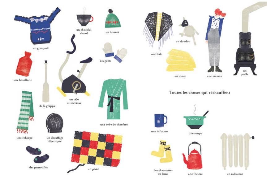 Toutes+Les+Choses+Avec+Lesquelles..13