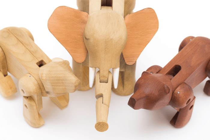 wooden-toys-darishapes