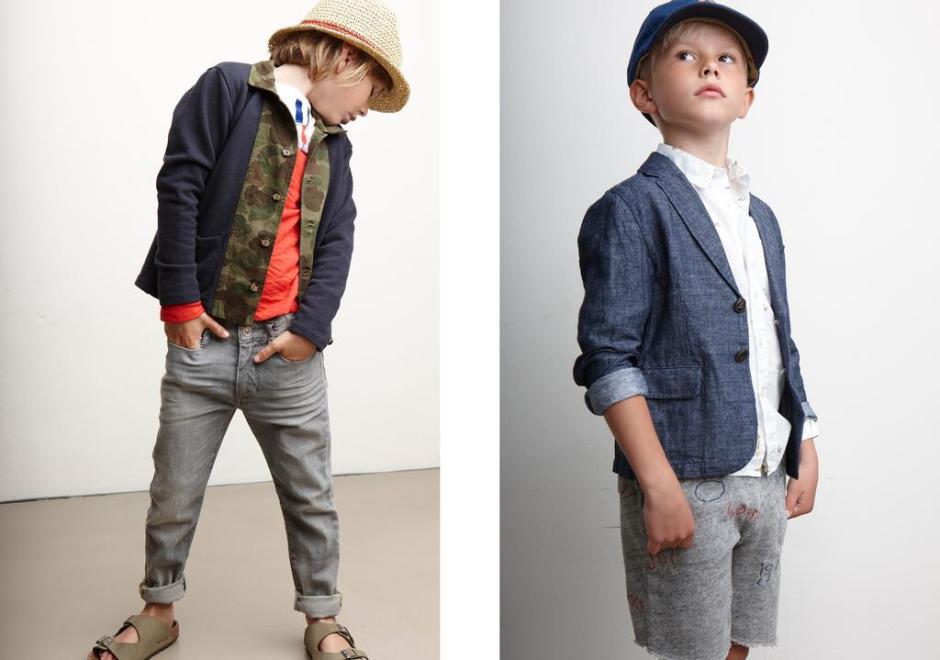 boys-ss16-12_1024x1024