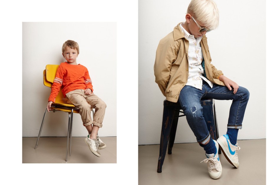 boys-ss16-9_1024x1024
