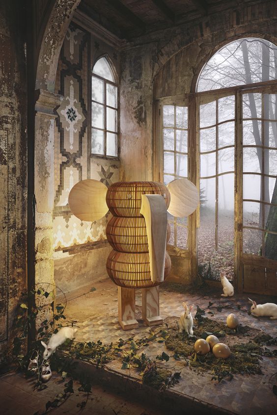 fa56f2ed70af33458376ebf25205e8ea