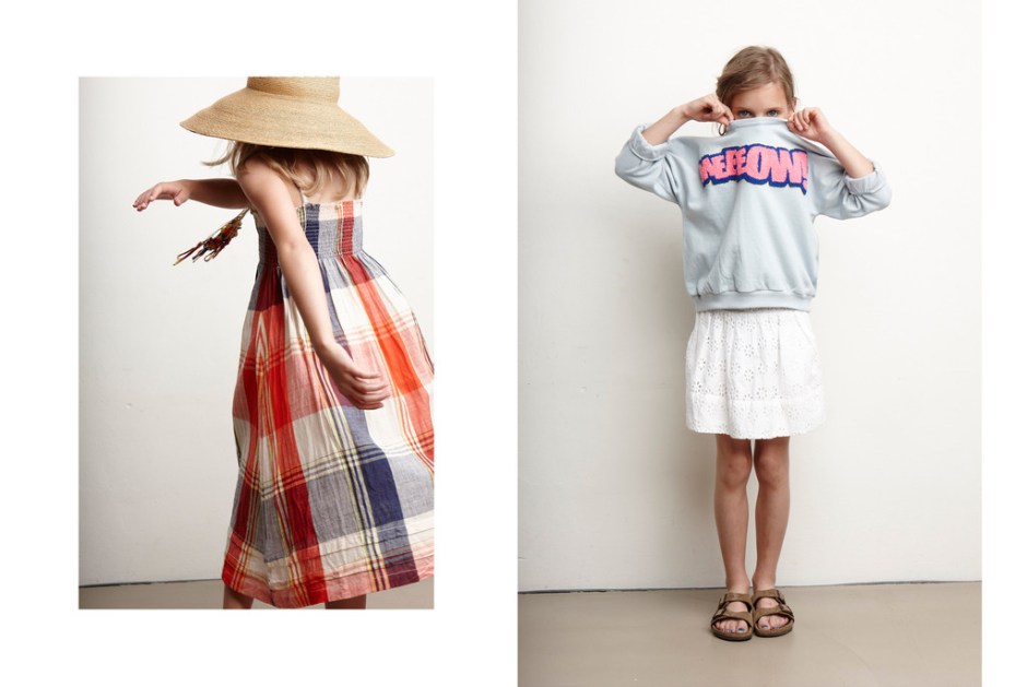 girls-ss16-12_1024x1024