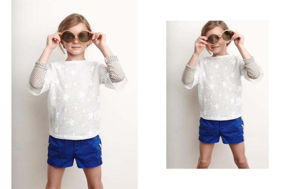 girls-ss16-1b_1024x1024