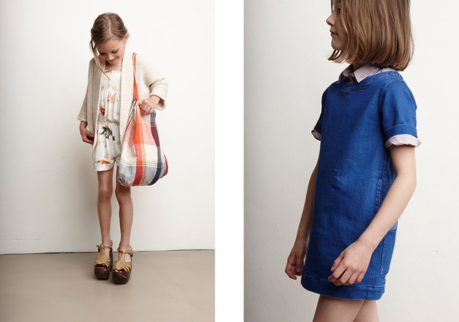 girls-ss16-3_1024x1024