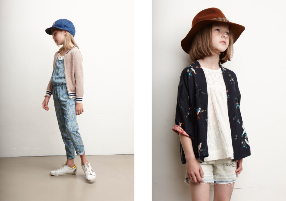 girls-ss16-8_1024x1024