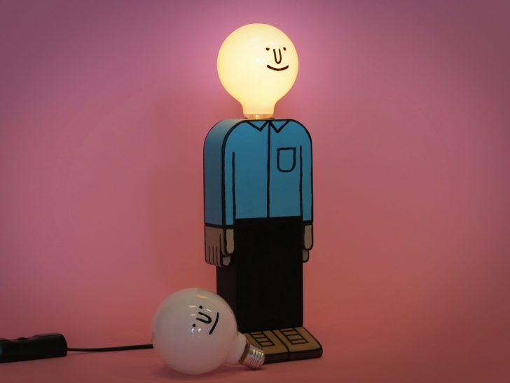 kids-lamp-bright-idea-jean-jullien3-e1465985383313