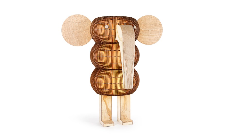 lzf-wood-lamps-elephant-life-size-floor1