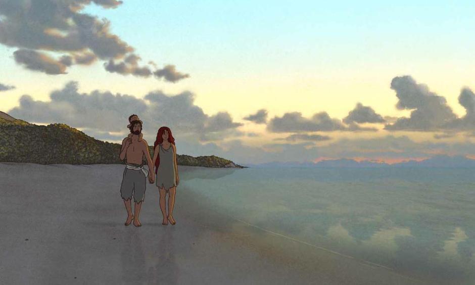 077194-jpg-r_1920_1080-f_jpg-q_x-xxyxx-990x595