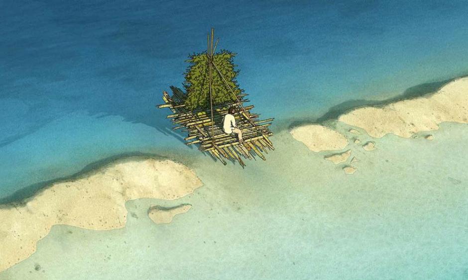 079225-jpg-r_1920_1080-f_jpg-q_x-xxyxx-990x595