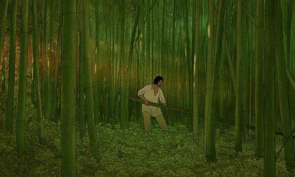 080007-jpg-r_1920_1080-f_jpg-q_x-xxyxx-990x595