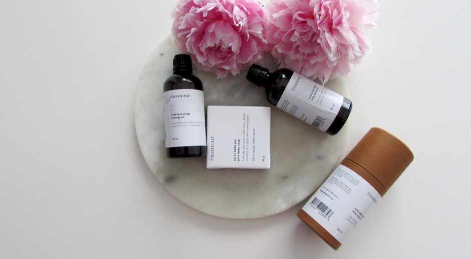 Énamour-minimal-products