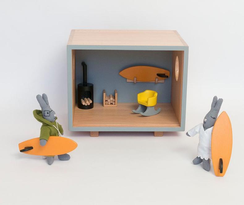 encore-jouets-ecologiques-bois-coton-bio-20-870x730