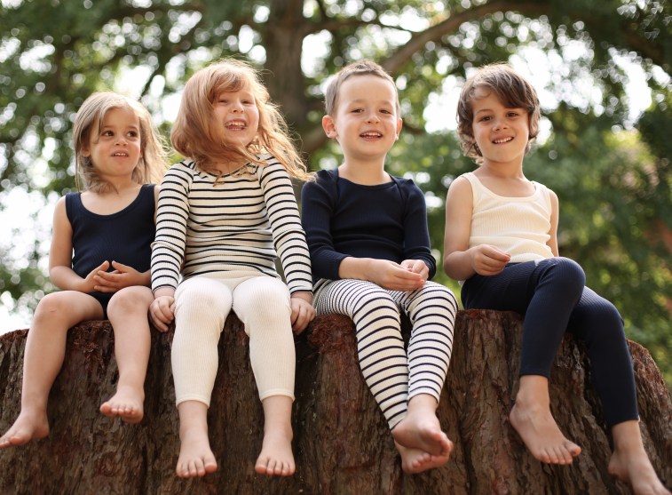 22843757843_d0e77e9557_o