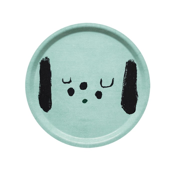 32693553-origpic-a6baaf