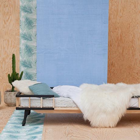 angouleme-blomkal-meubles-dinspiration-scandi-l-5bw0ww