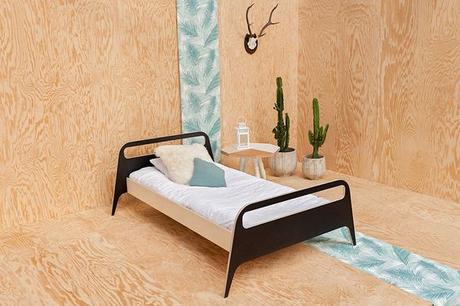 angouleme-blomkal-meubles-dinspiration-scandi-l-mksc7r