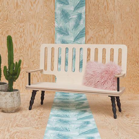 angouleme-blomkal-meubles-dinspiration-scandi-l-vfa43t